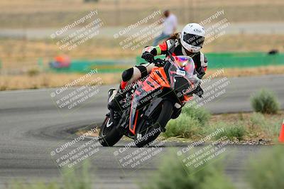 media/May-16-2025-2WTD (Fri) [[87c82739e1]]/C Group/Session 5 (Turn 5)/